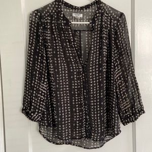 Old Navy Women’s Blouse